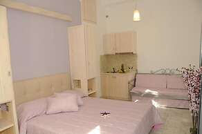 Starlight Luxury Studios