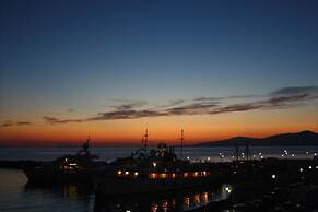 Starlight Luxury Studios