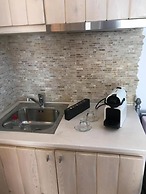 Starlight Luxury Studios