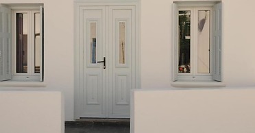 Starlight Luxury Studios