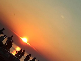 Starlight Luxury Studios