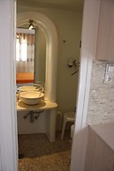 Starlight Luxury Studios