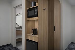 Fairfield Inn & Suites by Marriott Boise West