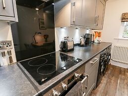29 Bondgate