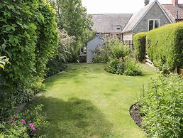29 Bondgate