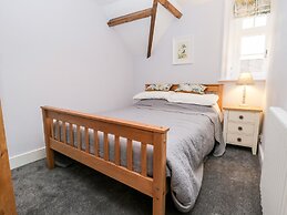 29 Bondgate