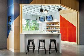 Aloft Florence