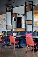 Aloft Florence