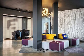 Aloft Florence