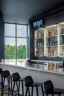 Aloft Florence