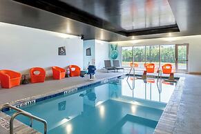 Aloft Florence