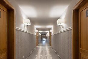 Pytloun Chateau Hotel Ctěnice
