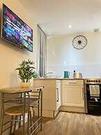 Citywide Hospitality