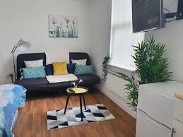 Citywide Hospitality