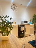 Citywide Hospitality