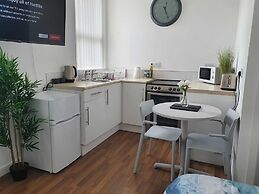 Citywide Hospitality