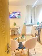 Citywide Hospitality