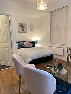 Citywide Hospitality