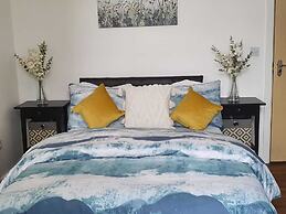 Citywide Hospitality