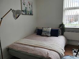 Citywide Hospitality