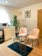 Citywide Hospitality