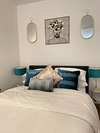 Citywide Hospitality