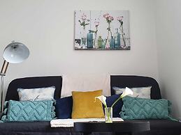 Citywide Hospitality