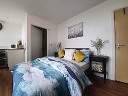 Citywide Hospitality