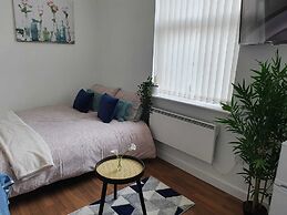 Citywide Hospitality