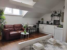 Citywide Hospitality