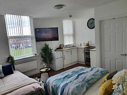 Citywide Hospitality