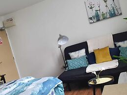 Citywide Hospitality