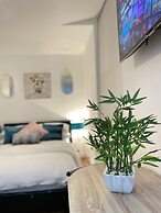 Citywide Hospitality