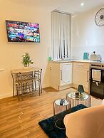 Citywide Hospitality