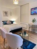 Citywide Hospitality