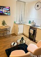 Citywide Hospitality