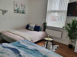 Citywide Hospitality