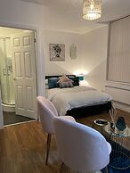 Citywide Hospitality