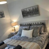 Citywide Hospitality