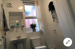 Citywide Hospitality