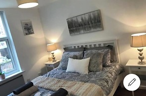 Citywide Hospitality