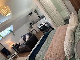 Citywide Hospitality