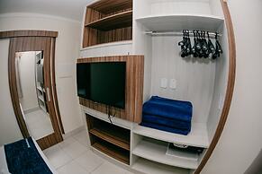 Laqua Diroma III - BVTUR