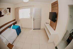 Laqua Diroma III - BVTUR