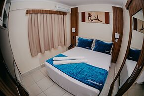 Laqua Diroma III - BVTUR