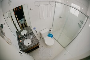 Laqua Diroma III - BVTUR