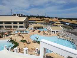 Laqua Diroma III - BVTUR