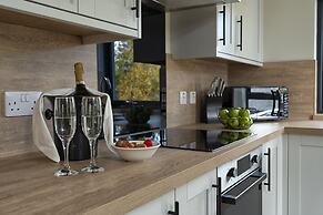 High Range Holiday Apartments