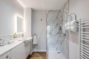 High Range Holiday Apartments