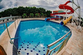 Diroma Fiori Hotel - BVTUR